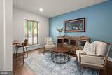 21096 Cormorant Way - Photo 33