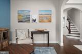 21096 Cormorant Way - Photo 35