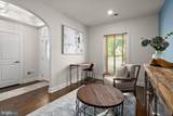 21096 Cormorant Way - Photo 38