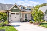 21096 Cormorant Way - Photo 4