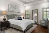 21096 Cormorant Way - Photo 41