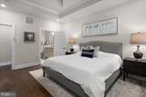 21096 Cormorant Way - Photo 43
