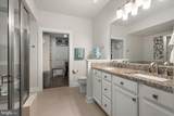 21096 Cormorant Way - Photo 44