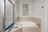 21096 Cormorant Way - Photo 45