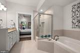 21096 Cormorant Way - Photo 46