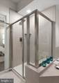 21096 Cormorant Way - Photo 47