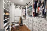 21096 Cormorant Way - Photo 48