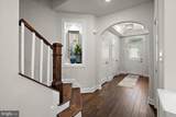 21096 Cormorant Way - Photo 49