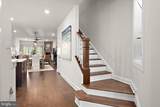 21096 Cormorant Way - Photo 50