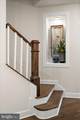 21096 Cormorant Way - Photo 51