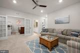 21096 Cormorant Way - Photo 52