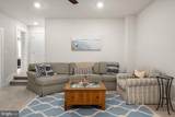 21096 Cormorant Way - Photo 53