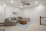 21096 Cormorant Way - Photo 54