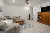 21096 Cormorant Way - Photo 55