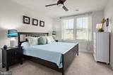 21096 Cormorant Way - Photo 56