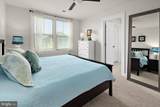 21096 Cormorant Way - Photo 57