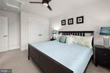 21096 Cormorant Way - Photo 58