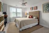 21096 Cormorant Way - Photo 59