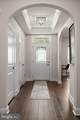 21096 Cormorant Way - Photo 6