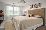 21096 Cormorant Way - Photo 60