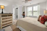 21096 Cormorant Way - Photo 61