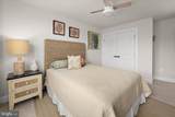 21096 Cormorant Way - Photo 62