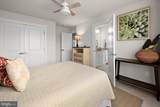 21096 Cormorant Way - Photo 63