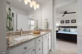 21096 Cormorant Way - Photo 64