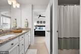 21096 Cormorant Way - Photo 65