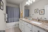 21096 Cormorant Way - Photo 66