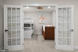 21096 Cormorant Way - Photo 67