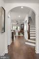 21096 Cormorant Way - Photo 7