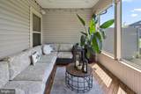 21096 Cormorant Way - Photo 70