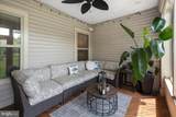 21096 Cormorant Way - Photo 71