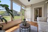 21096 Cormorant Way - Photo 72