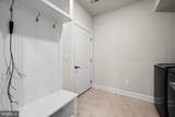 21096 Cormorant Way - Photo 73