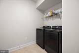 21096 Cormorant Way - Photo 74