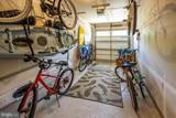 21096 Cormorant Way - Photo 75