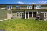 21096 Cormorant Way - Photo 76
