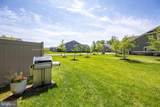 21096 Cormorant Way - Photo 77
