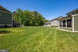 21096 Cormorant Way - Photo 78