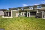 21096 Cormorant Way - Photo 79
