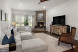 21096 Cormorant Way - Photo 8