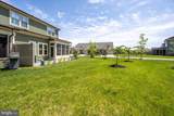 21096 Cormorant Way - Photo 80