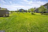 21096 Cormorant Way - Photo 81