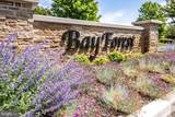 21096 Cormorant Way - Photo 82