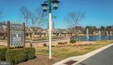 21096 Cormorant Way - Photo 84