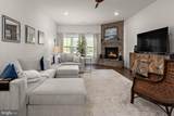 21096 Cormorant Way - Photo 9