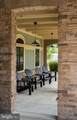 21096 Cormorant Way - Photo 95