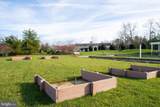 21096 Cormorant Way - Photo 97